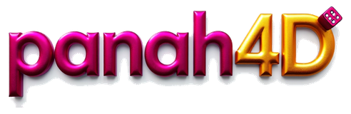 panah4d