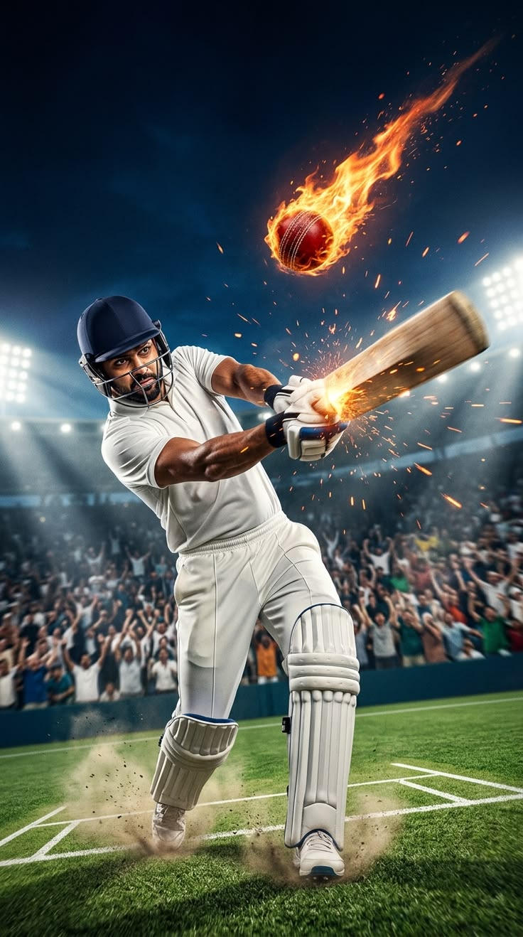 panah4d mobile app showing live football markets and live-dealer tables