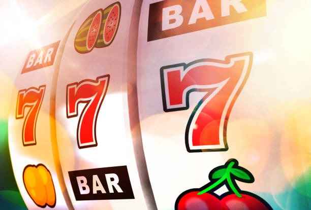 Live dealer table with multiple camera angles