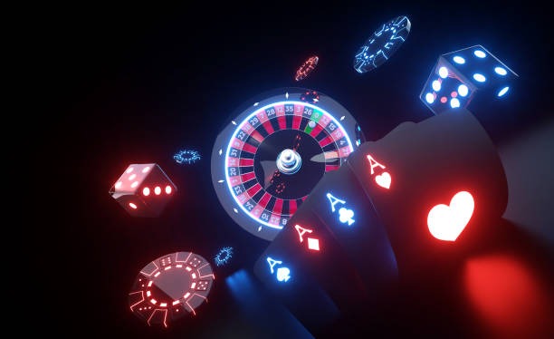 panah4d featured game showcase panah4d featured game showcase