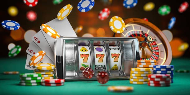 Multi-Bet slip interface showing combined selections and odds on panah4d mobile app