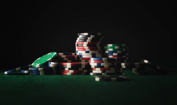Live casino: blackjack, roulette, baccarat, Dragon Tiger Live dealer tables on panah4d showing blackjack and roulette