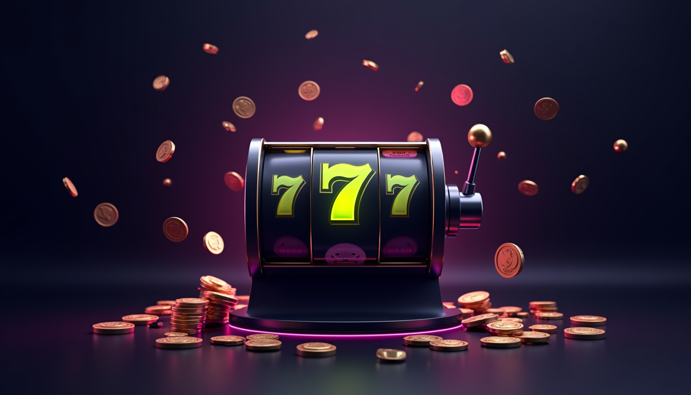 Slot games: Aviator, Sweet Bonanza, Gates of Olympus, Fortune Tiger Slot games on panah4d including Aviator, Sweet Bonanza, and Fortune Tiger
