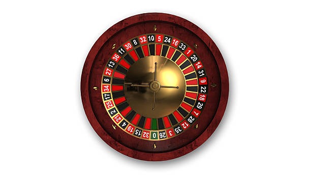 panah4d Starburst mobile interface showing live markets and account dashboard