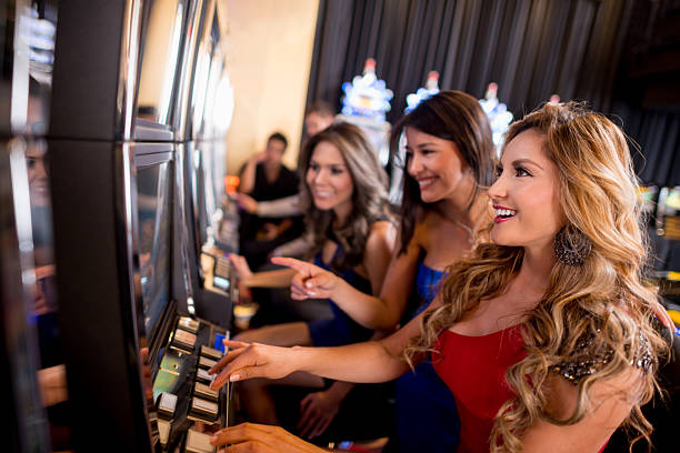 panah4d featured game showcase panah4d featured game showcase
